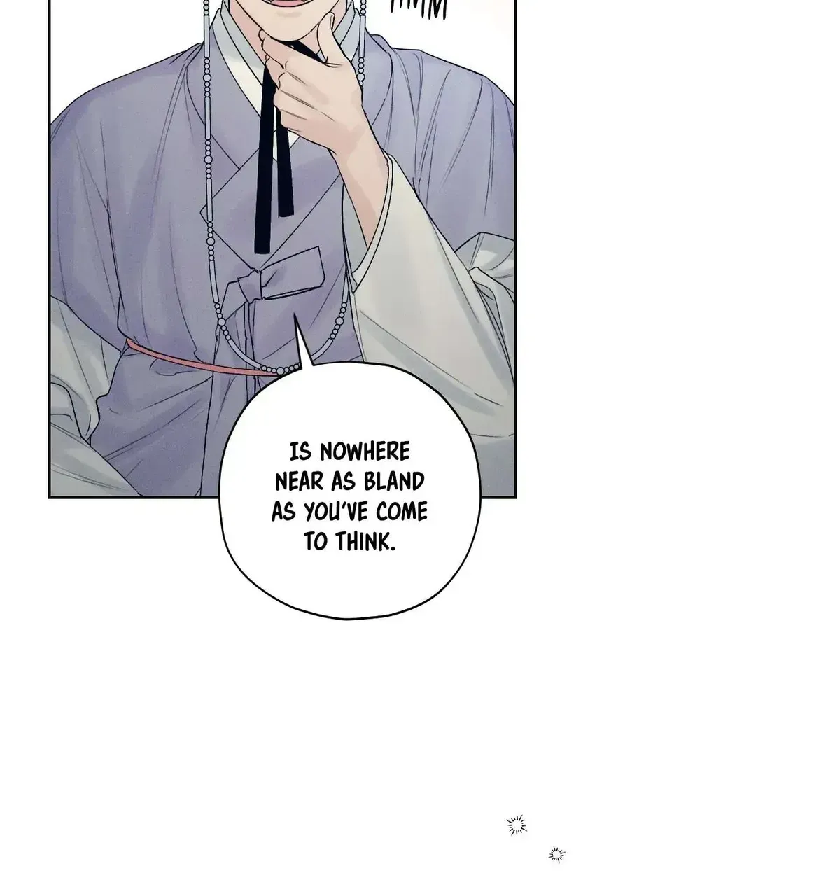 Joseon Sex Shop Chapter 1.3 page 44 - 