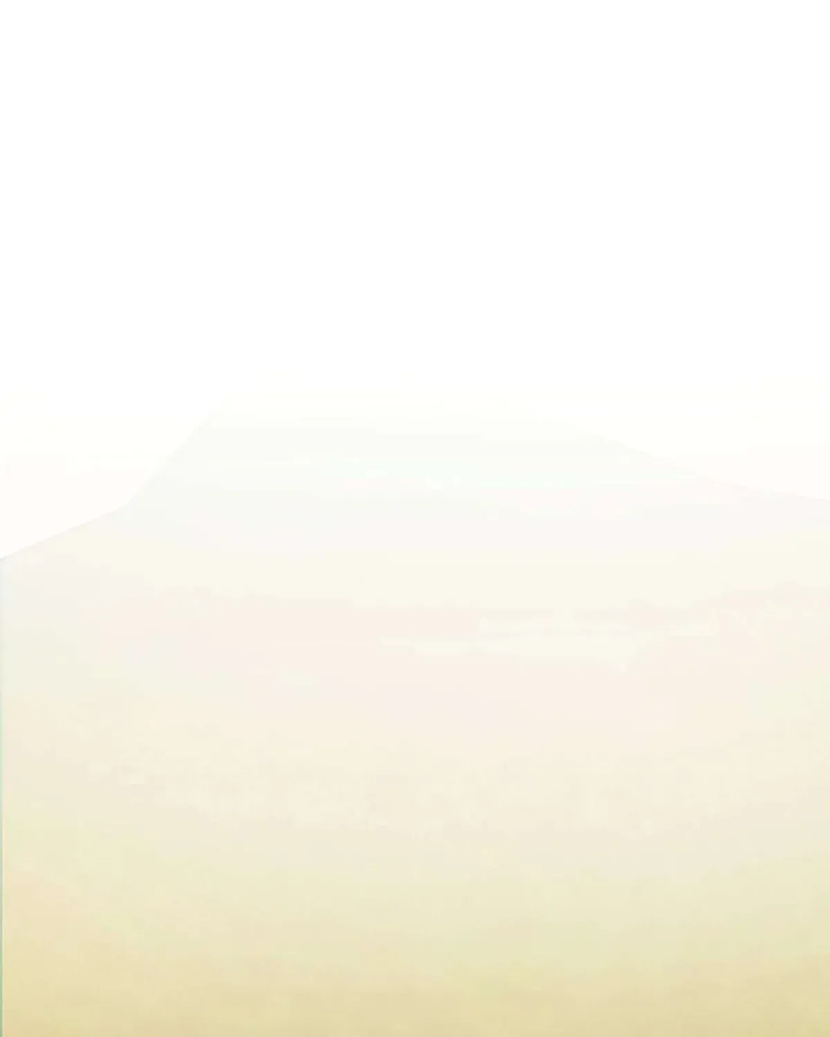 Joseon Sex Shop Chapter 1.3 page 51 - 