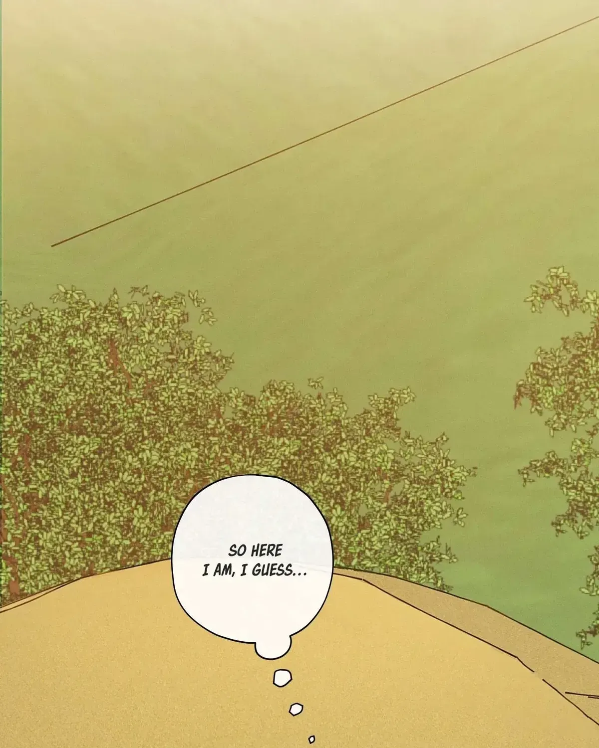 Joseon Sex Shop Chapter 1.3 page 52 - 