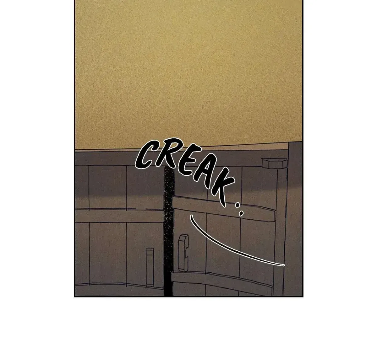 Joseon Sex Shop Chapter 1.3 page 56 - 