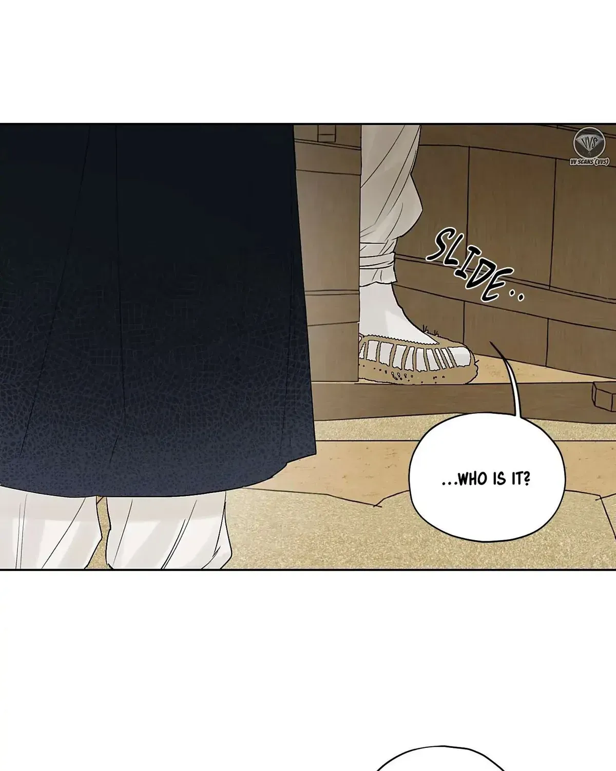 Joseon Sex Shop Chapter 1.3 page 57 - 