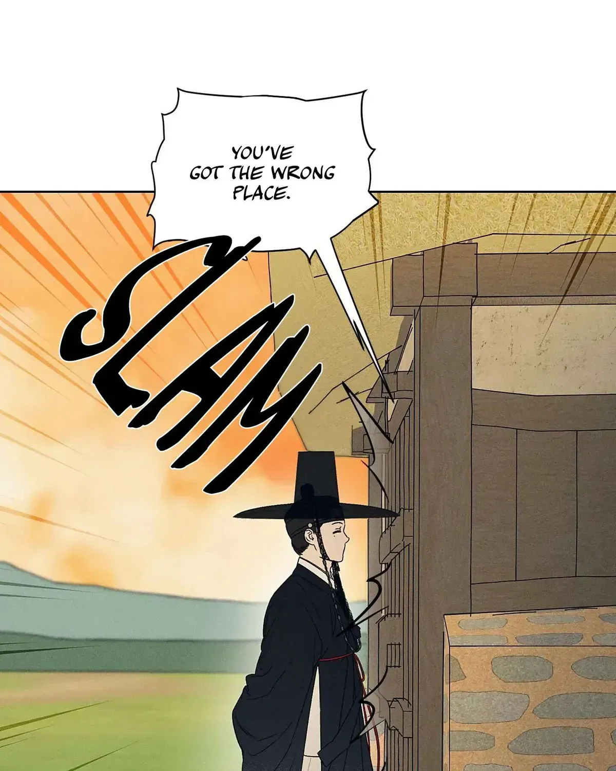 Joseon Sex Shop Chapter 1.3 page 60 - 