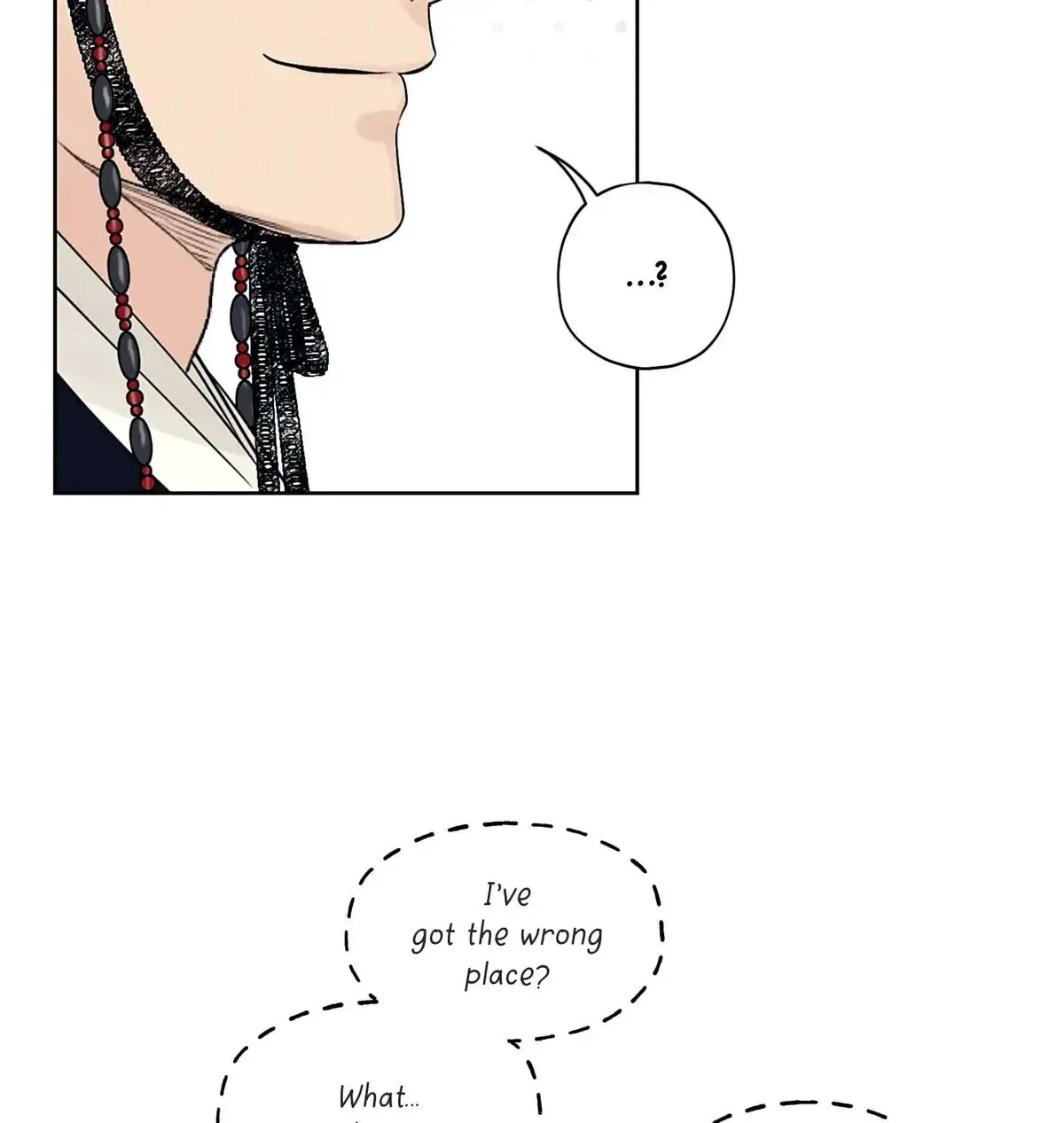 Joseon Sex Shop Chapter 1.3 page 62 - 