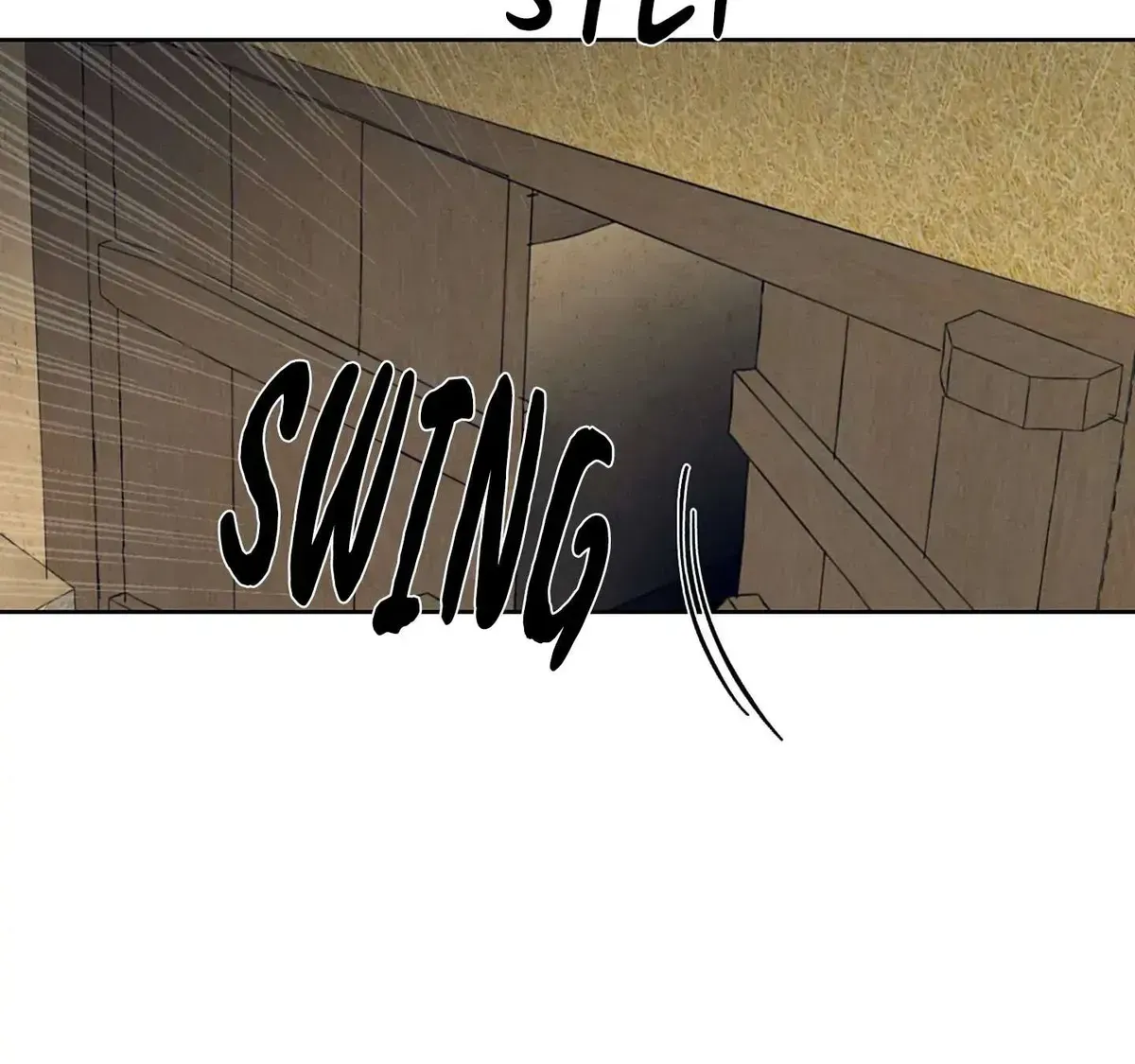 Joseon Sex Shop Chapter 1.3 page 68 - 