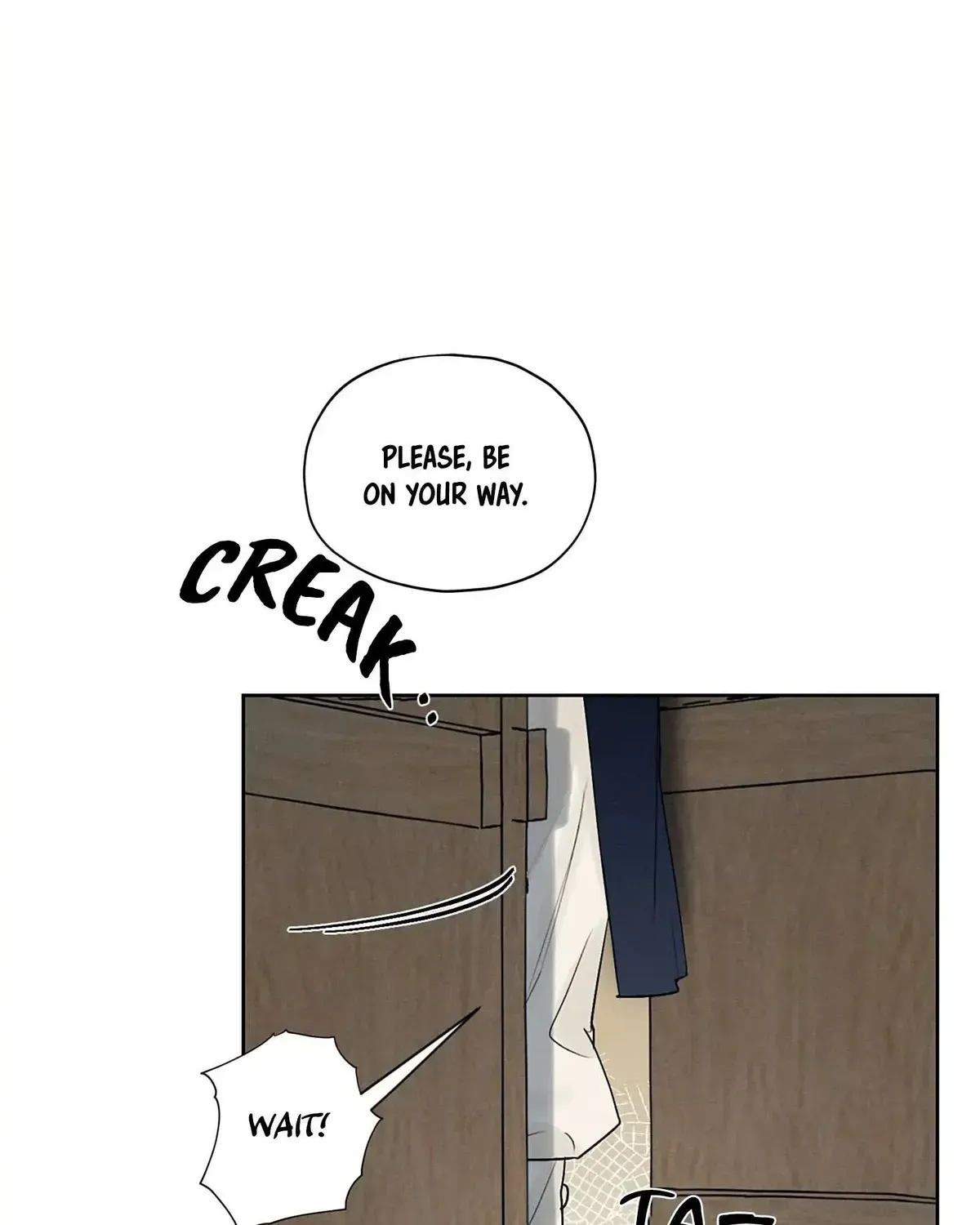 Joseon Sex Shop Chapter 1.3 page 70 - 