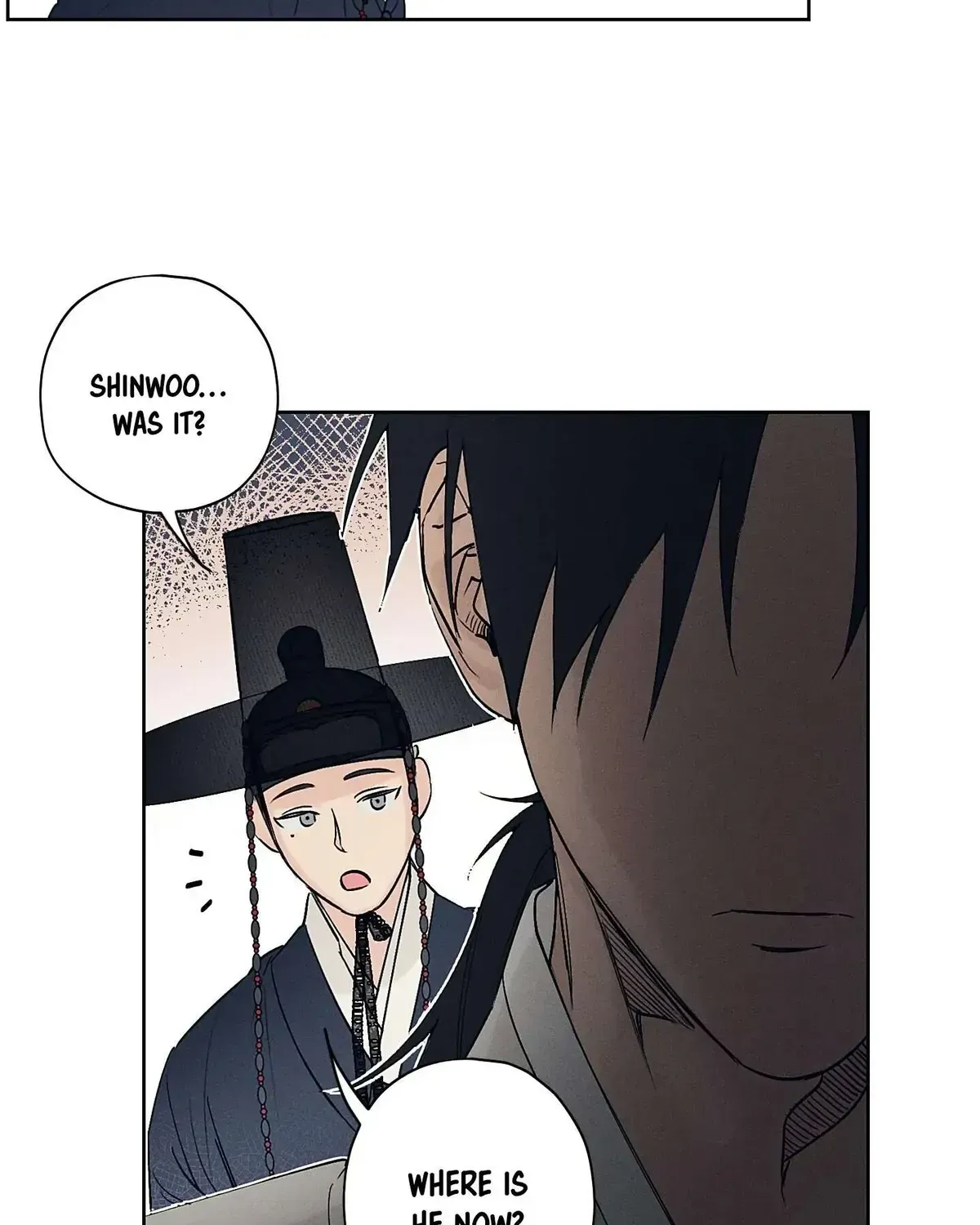 Joseon Sex Shop Chapter 1.3 page 80 - 