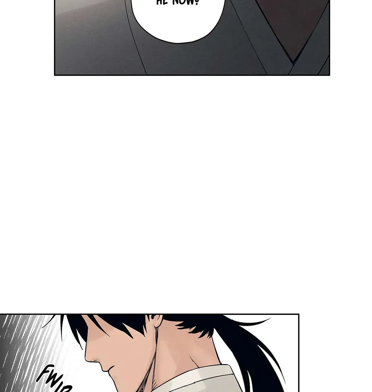 Joseon Sex Shop Chapter 1.3 page 81 - 