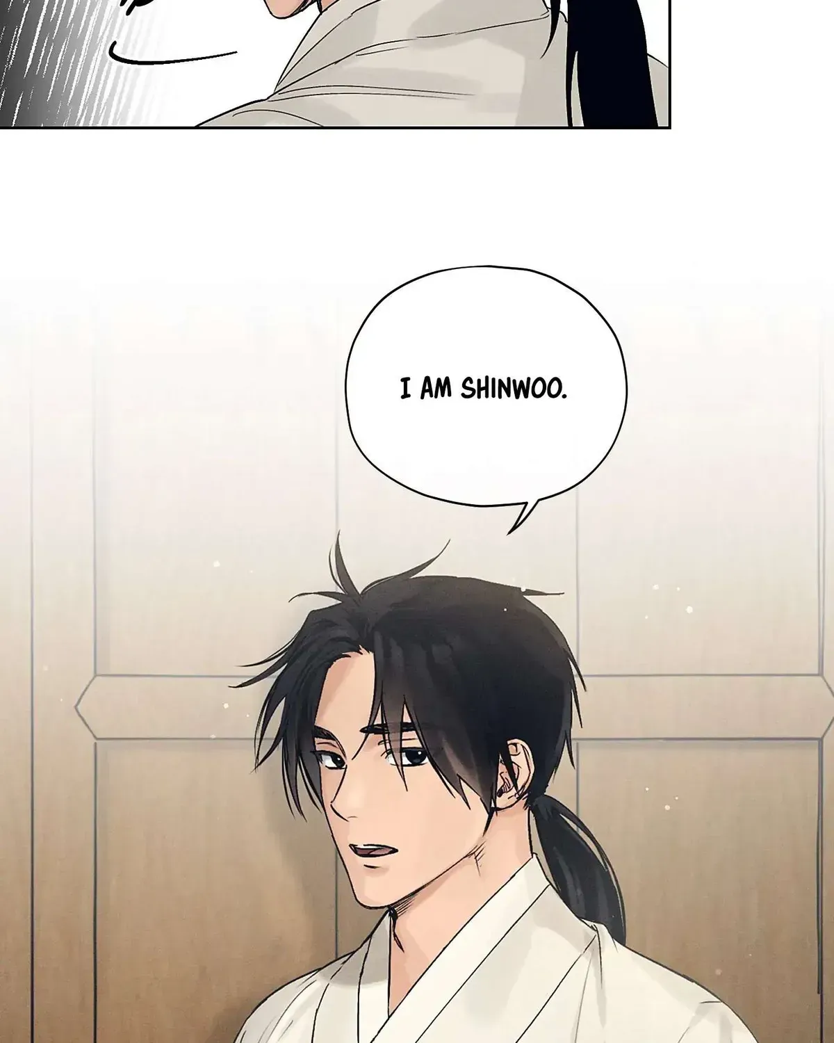 Joseon Sex Shop Chapter 1.3 page 82 - 