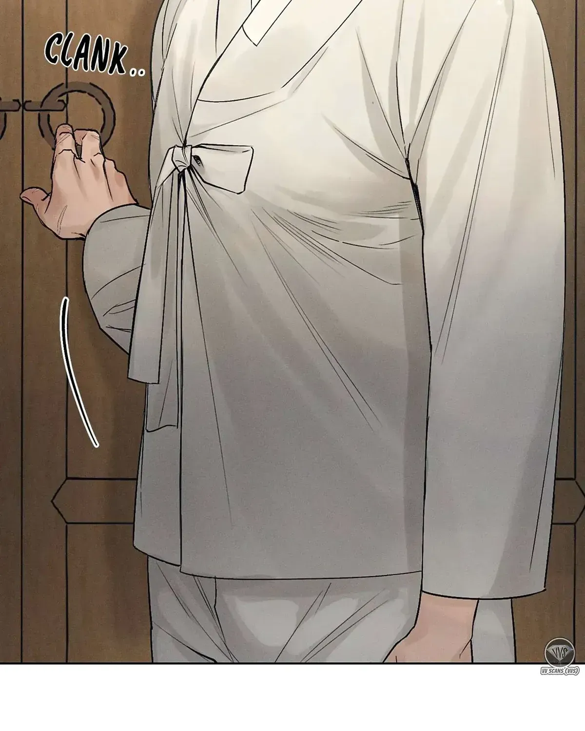 Joseon Sex Shop Chapter 1.3 page 83 - 