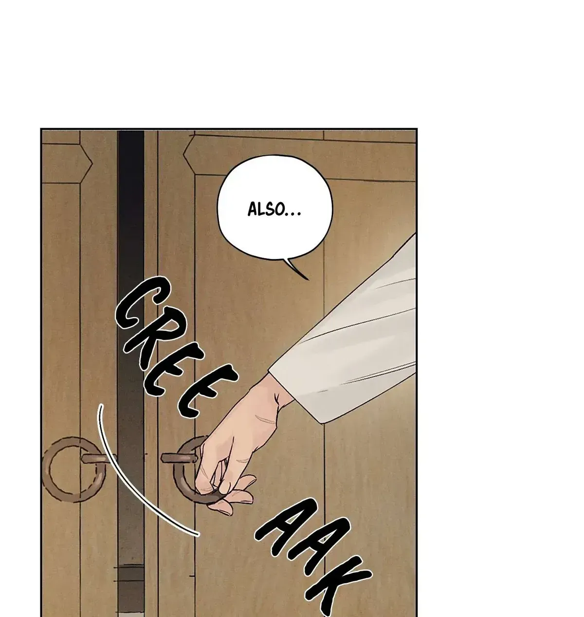 Joseon Sex Shop Chapter 1.3 page 84 - 