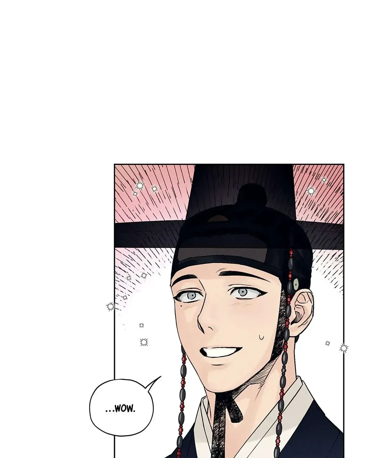 Joseon Sex Shop Chapter 1.3 page 89 - 