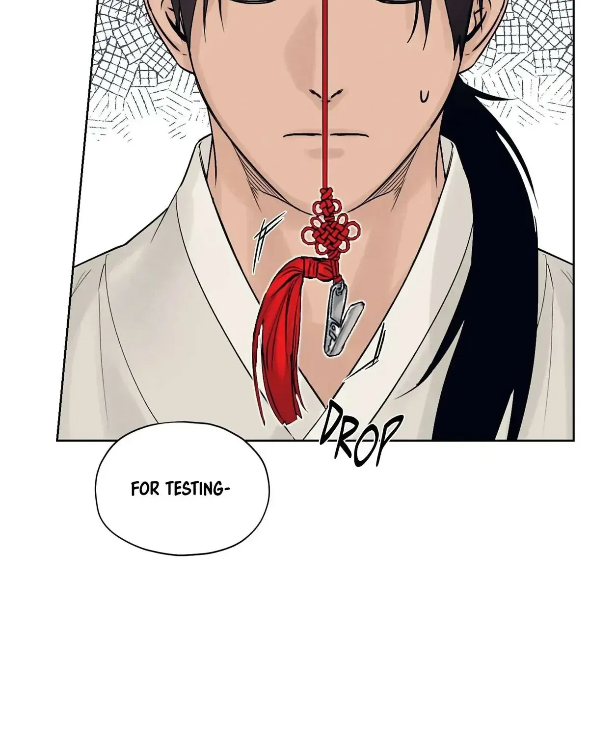 Joseon Sex Shop Chapter 1.3 page 96 - 