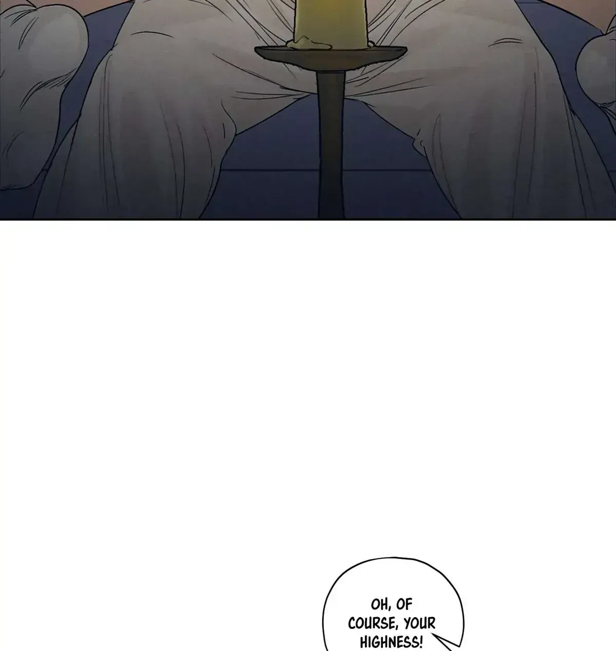 Joseon Sex Shop Chapter 1.5 page 18 - 