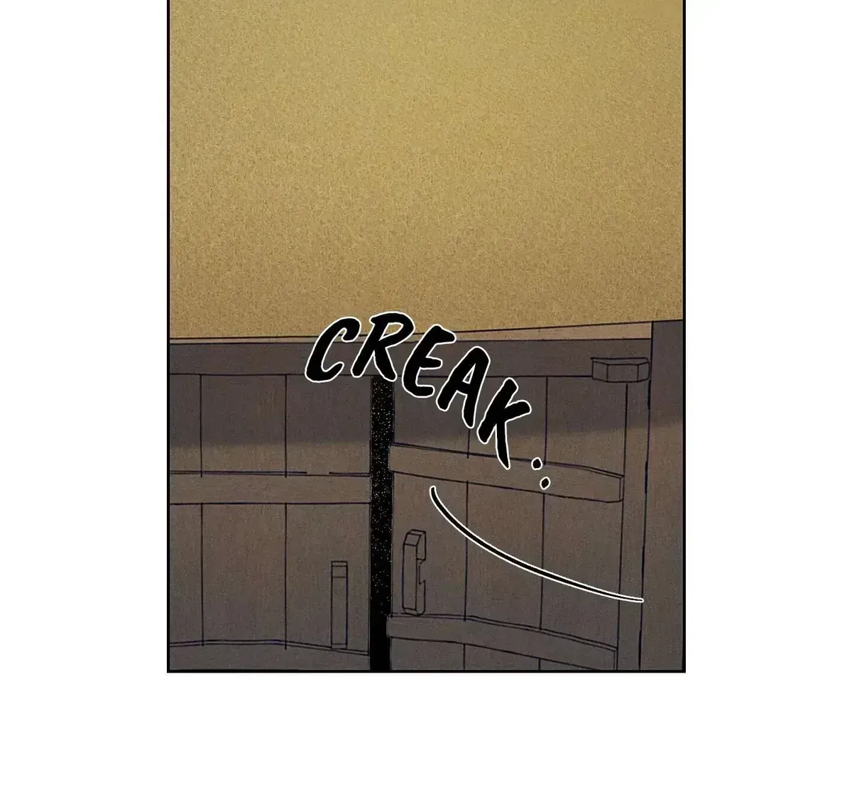 Joseon Sex Shop Chapter 1.5 page 56 - 