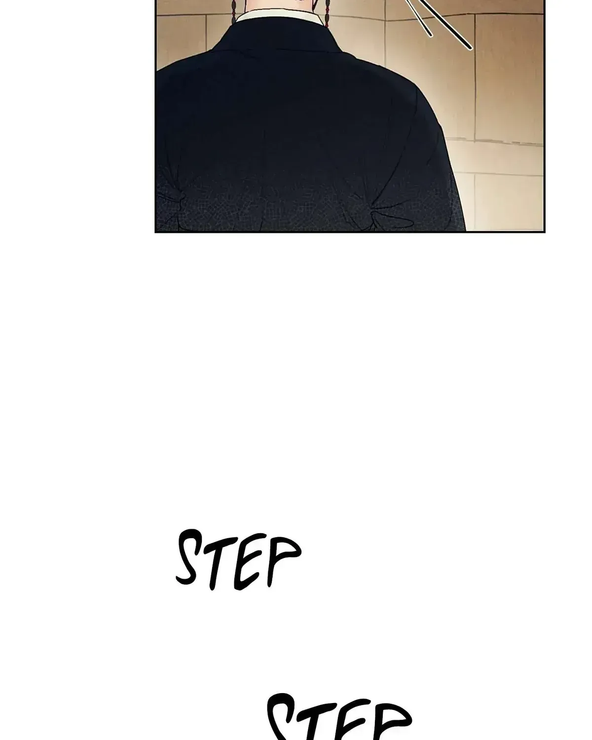 Joseon Sex Shop Chapter 1.5 page 67 - 