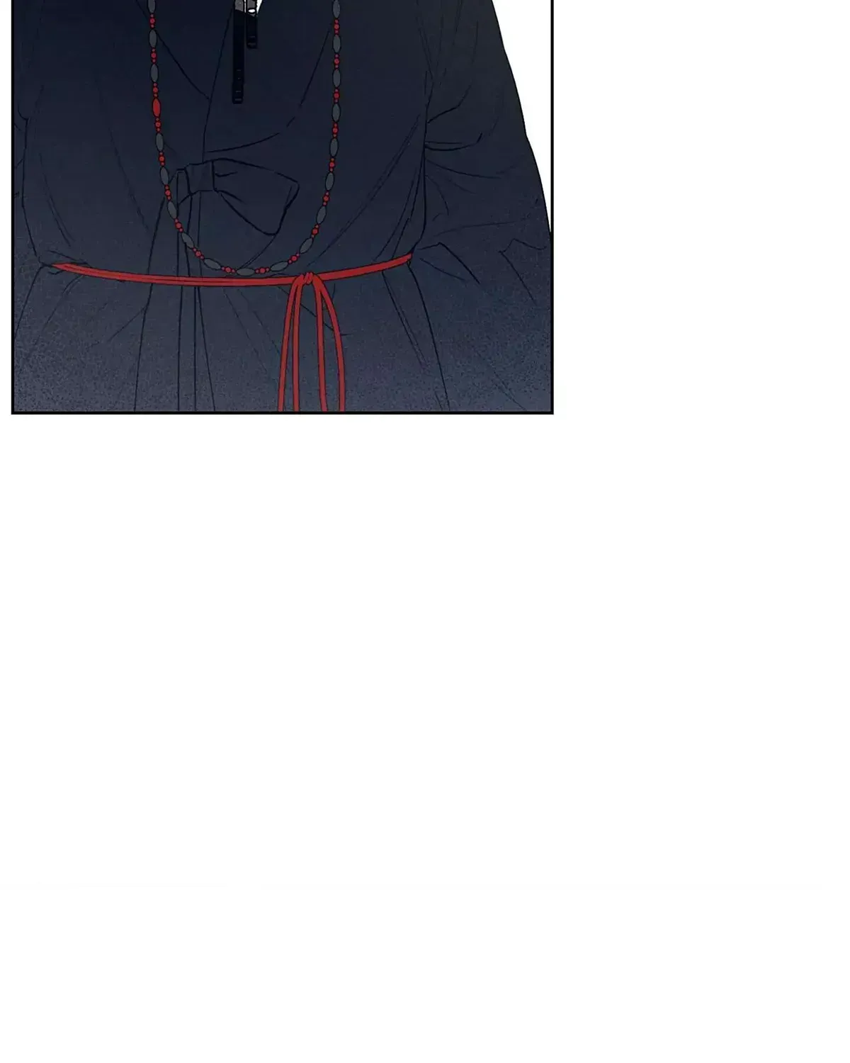 Joseon Sex Shop Chapter 1.5 page 75 - 