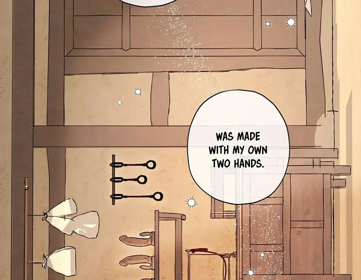 Joseon Sex Shop Chapter 1.5 page 86 - 