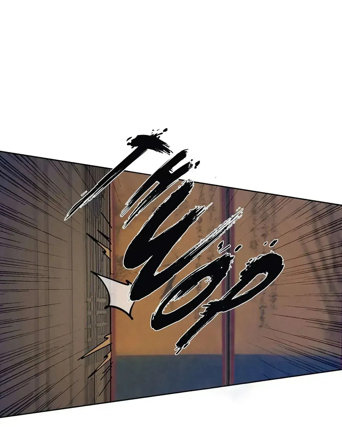 Joseon Sex Shop Chapter 1.7 page 13 - 