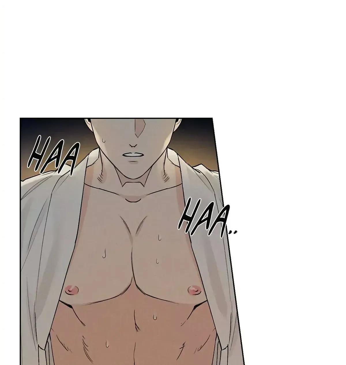 Joseon Sex Shop Chapter 1.7 page 15 - 