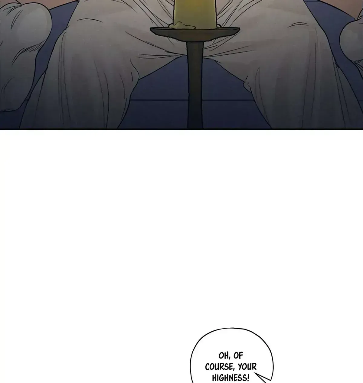 Joseon Sex Shop Chapter 1.7 page 18 - 