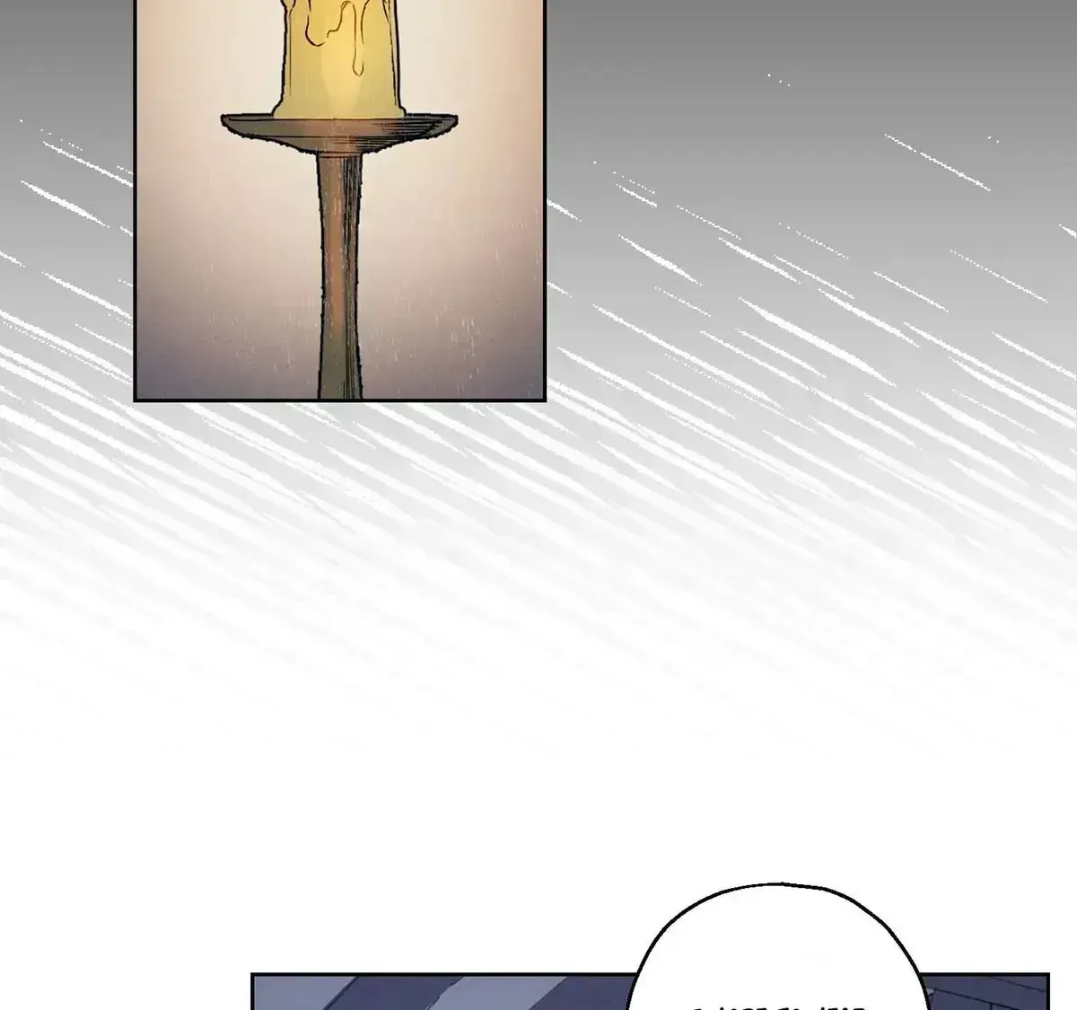 Joseon Sex Shop Chapter 1.7 page 28 - 