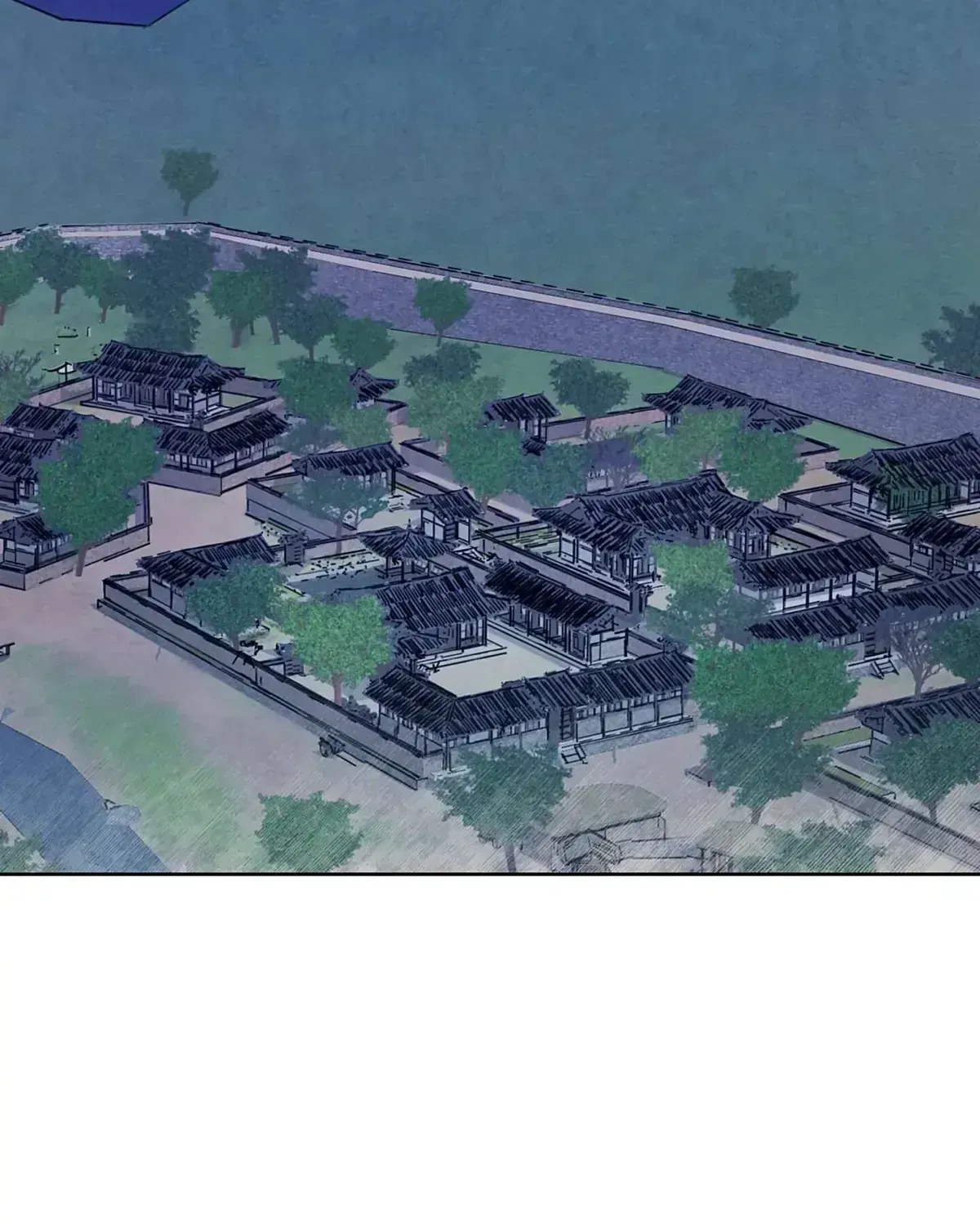 Joseon Sex Shop Chapter 1.7 page 4 - 