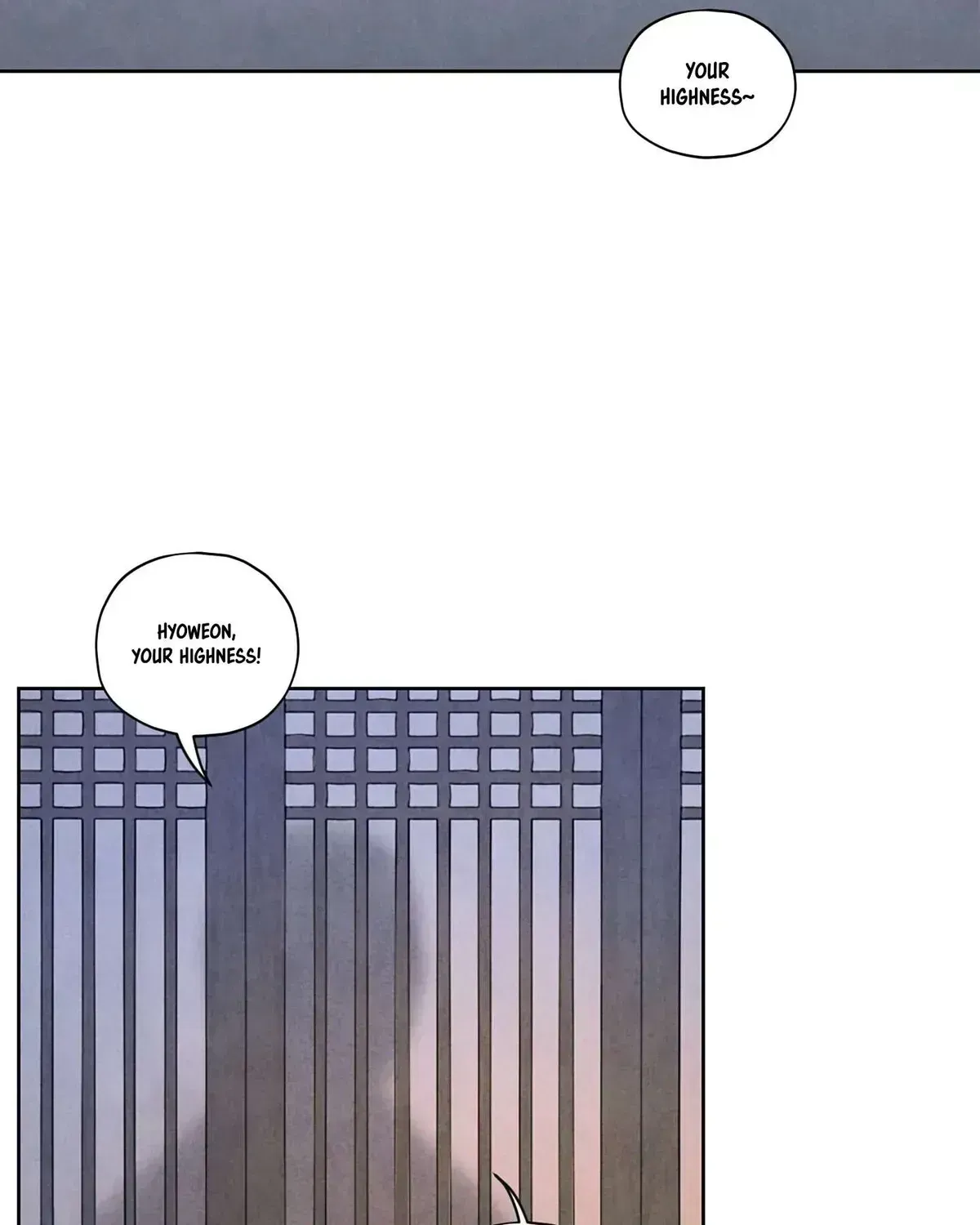 Joseon Sex Shop Chapter 1.7 page 6 - 