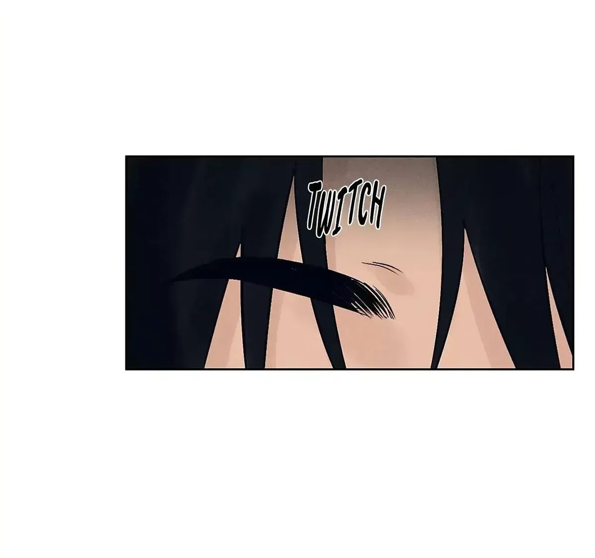 Joseon Sex Shop Chapter 1.7 page 59 - 