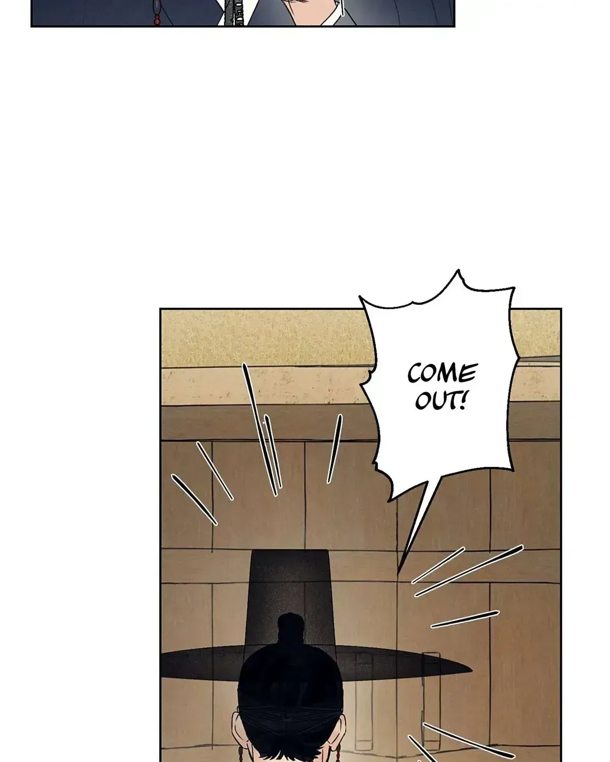 Joseon Sex Shop Chapter 1.7 page 66 - 