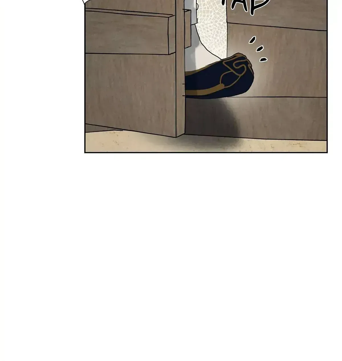 Joseon Sex Shop Chapter 1.7 page 71 - 
