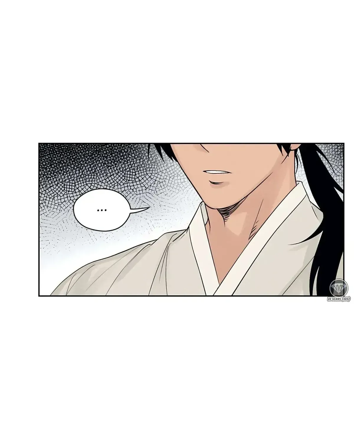 Joseon Sex Shop Chapter 1.7 page 73 - 