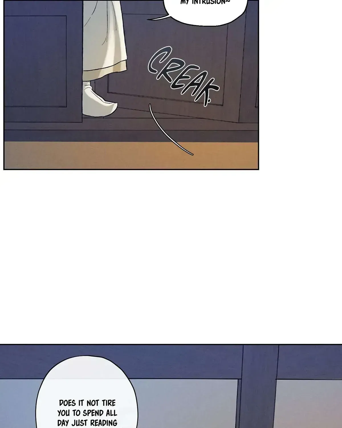 Joseon Sex Shop Chapter 1.7 page 9 - 