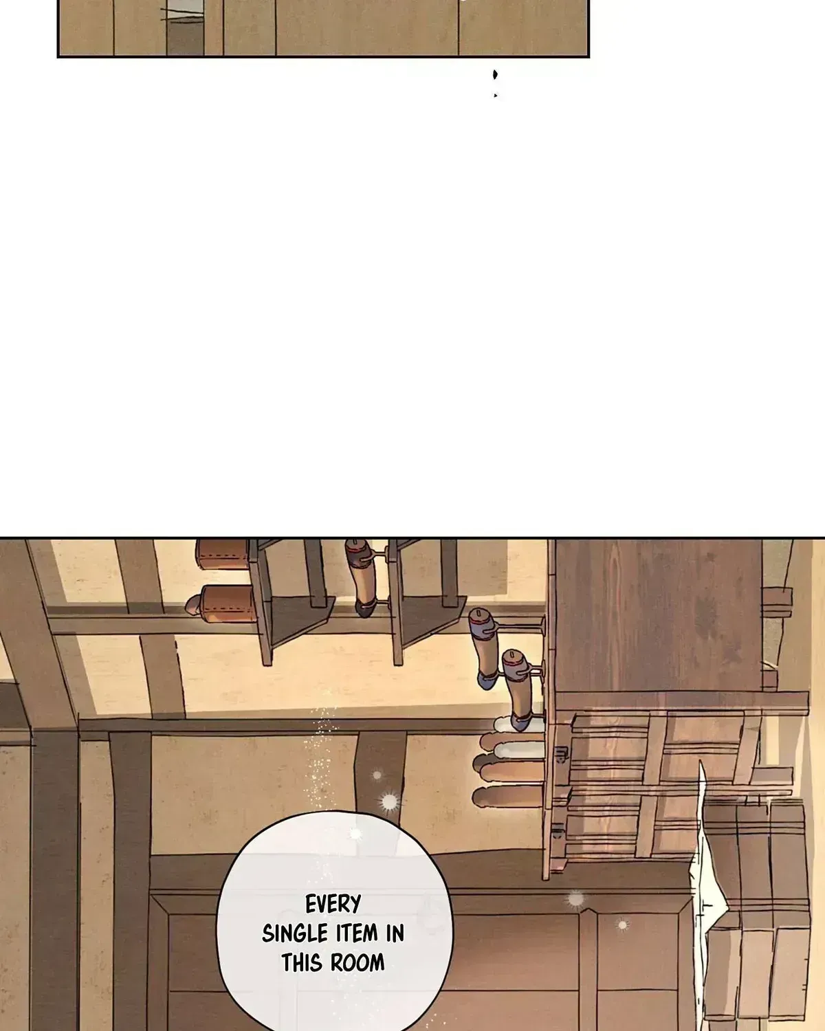 Joseon Sex Shop Chapter 1.7 page 85 - 