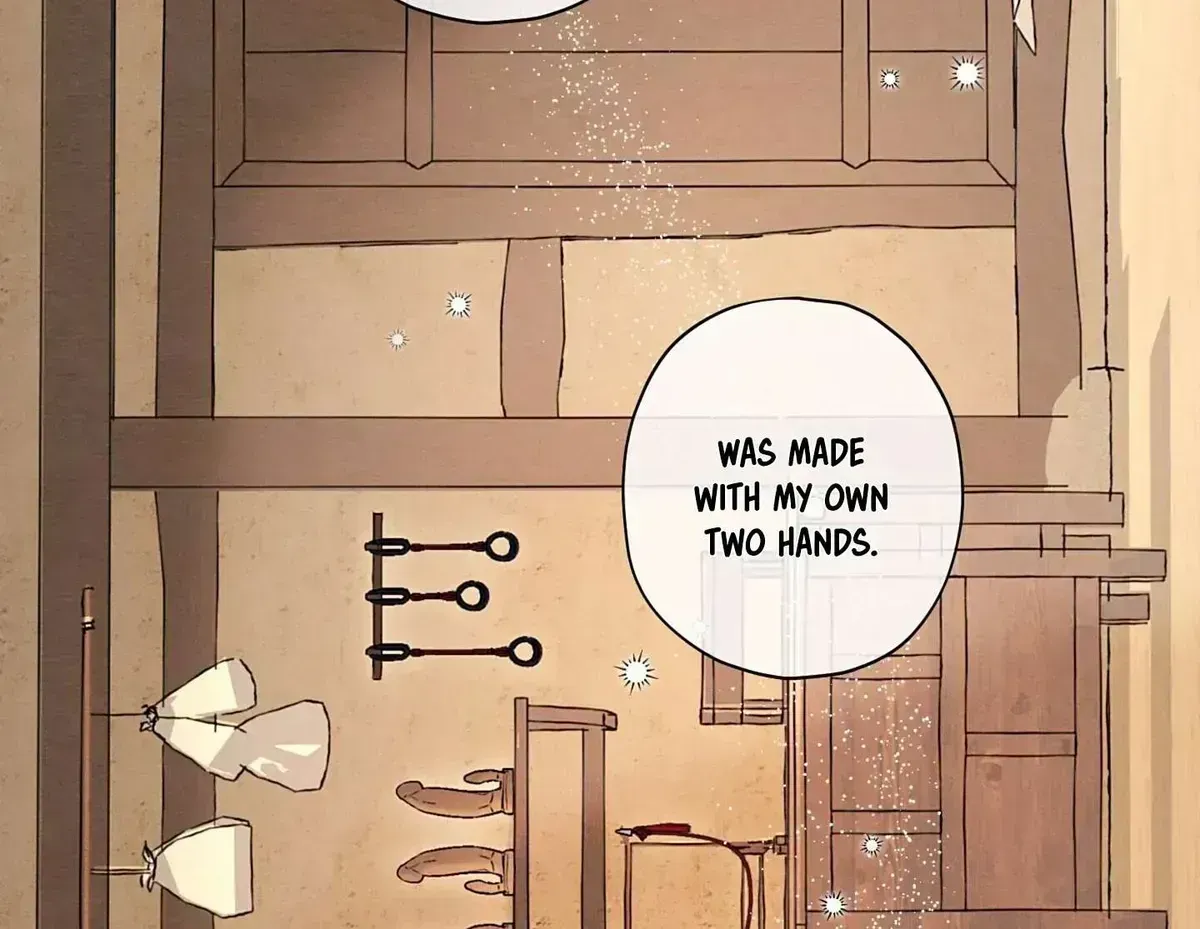 Joseon Sex Shop Chapter 1.7 page 86 - 