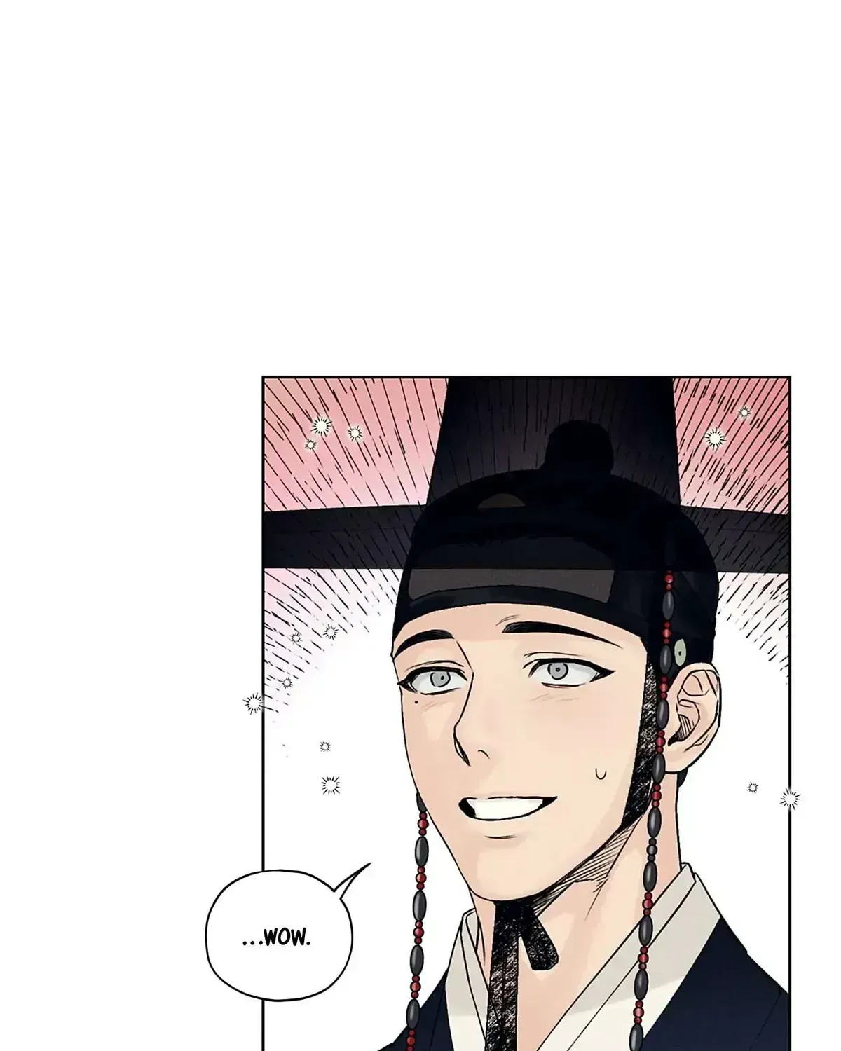 Joseon Sex Shop Chapter 1.7 page 89 - 