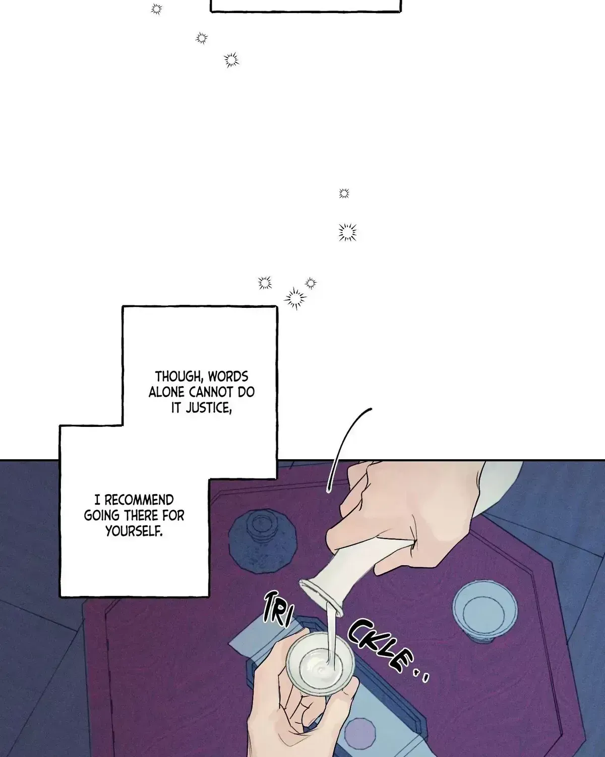 Joseon Sex Shop Chapter 1.9 page 48 - 