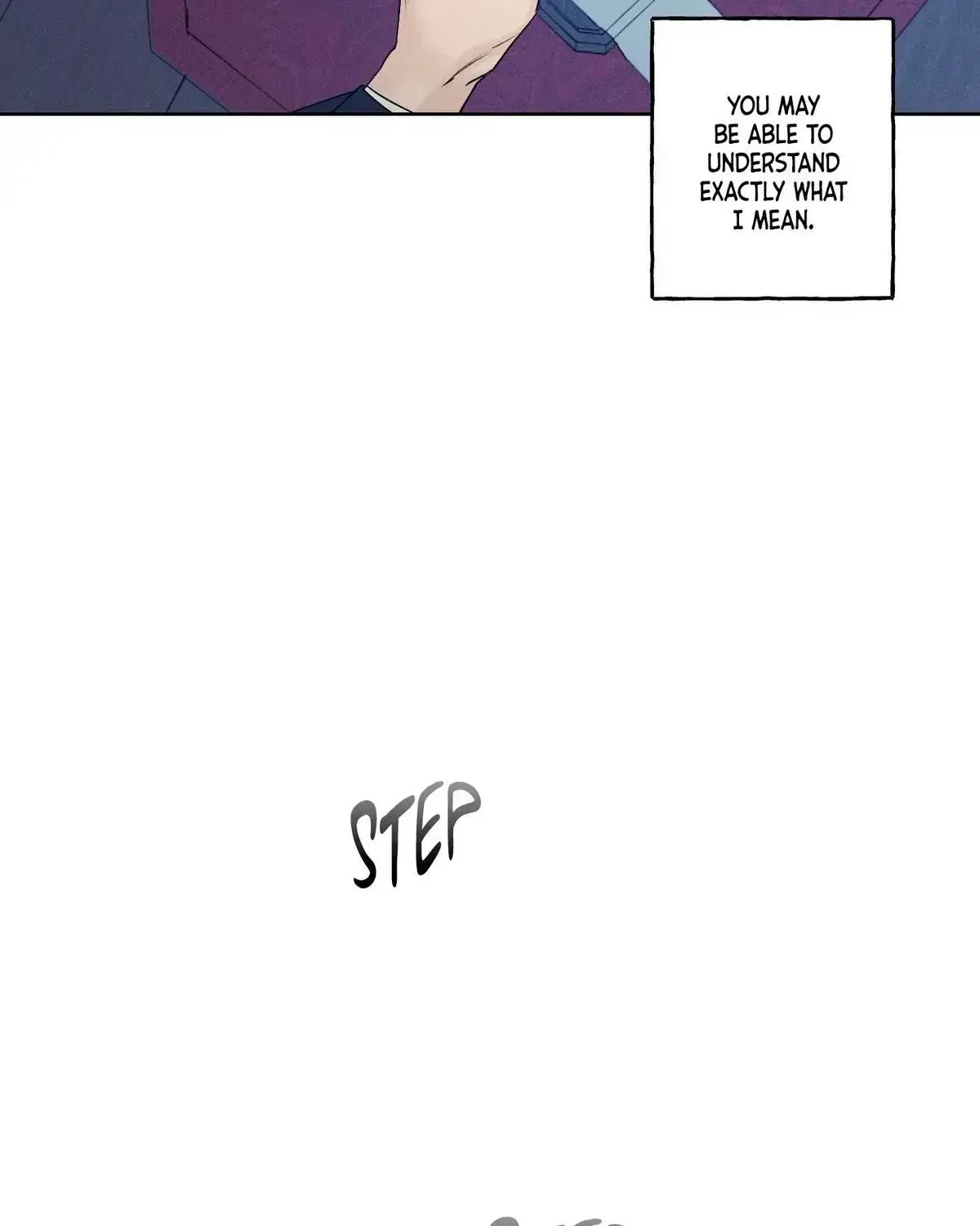 Joseon Sex Shop Chapter 1.9 page 49 - 