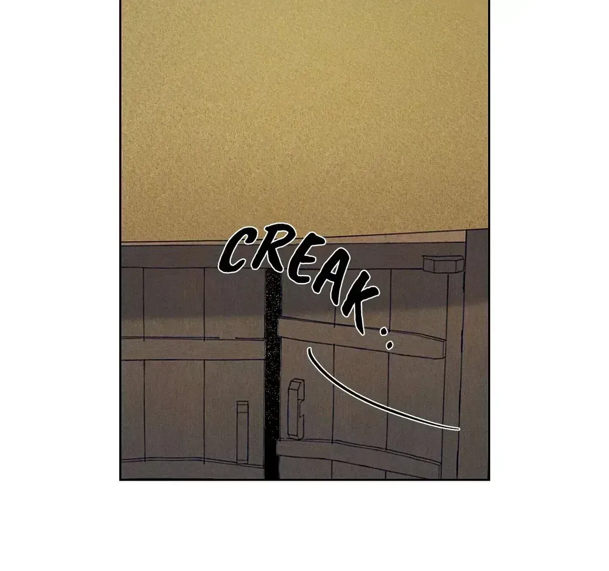 Joseon Sex Shop Chapter 1.9 page 56 - 