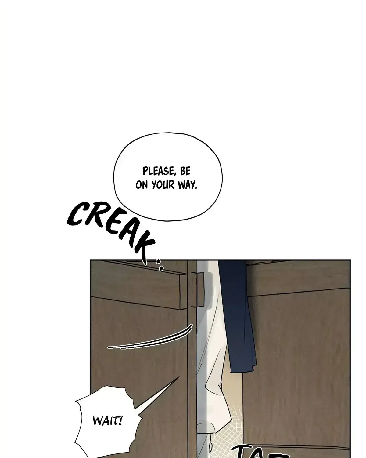 Joseon Sex Shop Chapter 1.9 page 70 - 