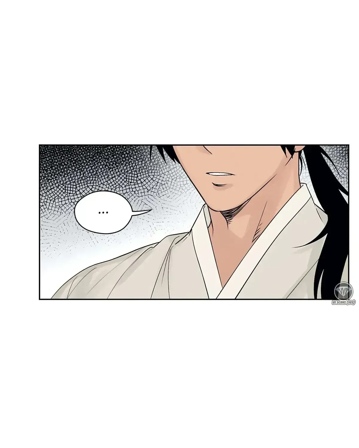 Joseon Sex Shop Chapter 1.9 page 73 - 