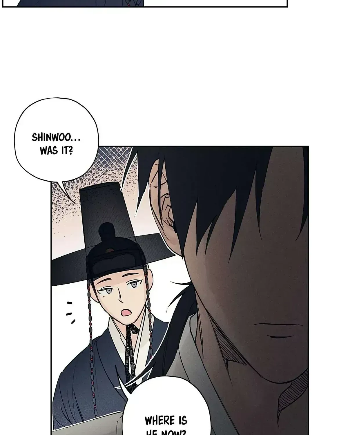Joseon Sex Shop Chapter 1.9 page 80 - 
