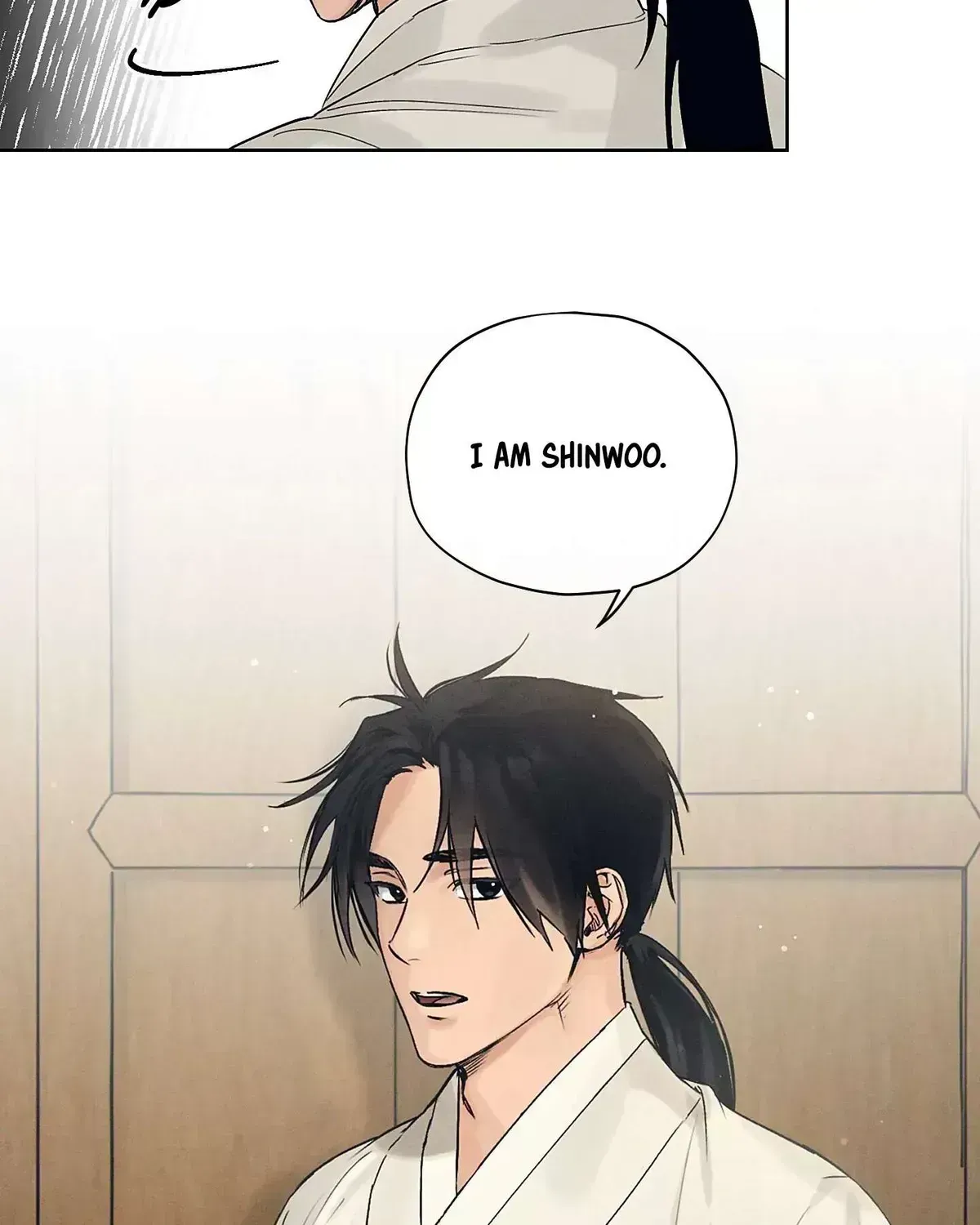 Joseon Sex Shop Chapter 1.9 page 82 - 
