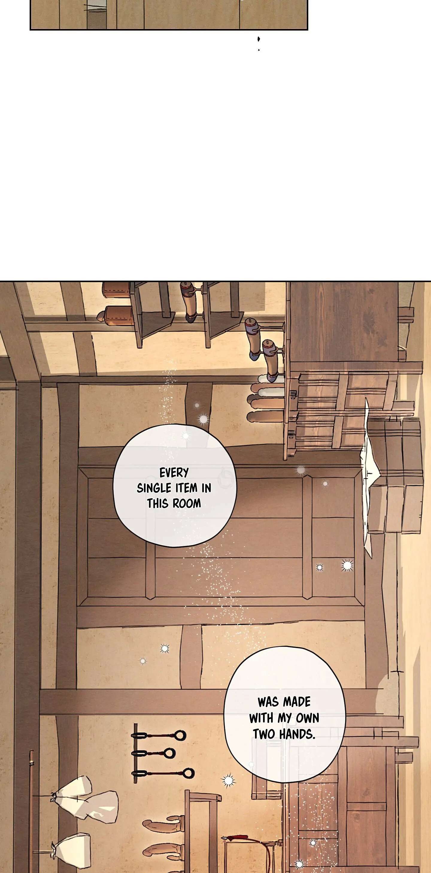 Joseon Sex Shop Chapter 1 page 32 - 