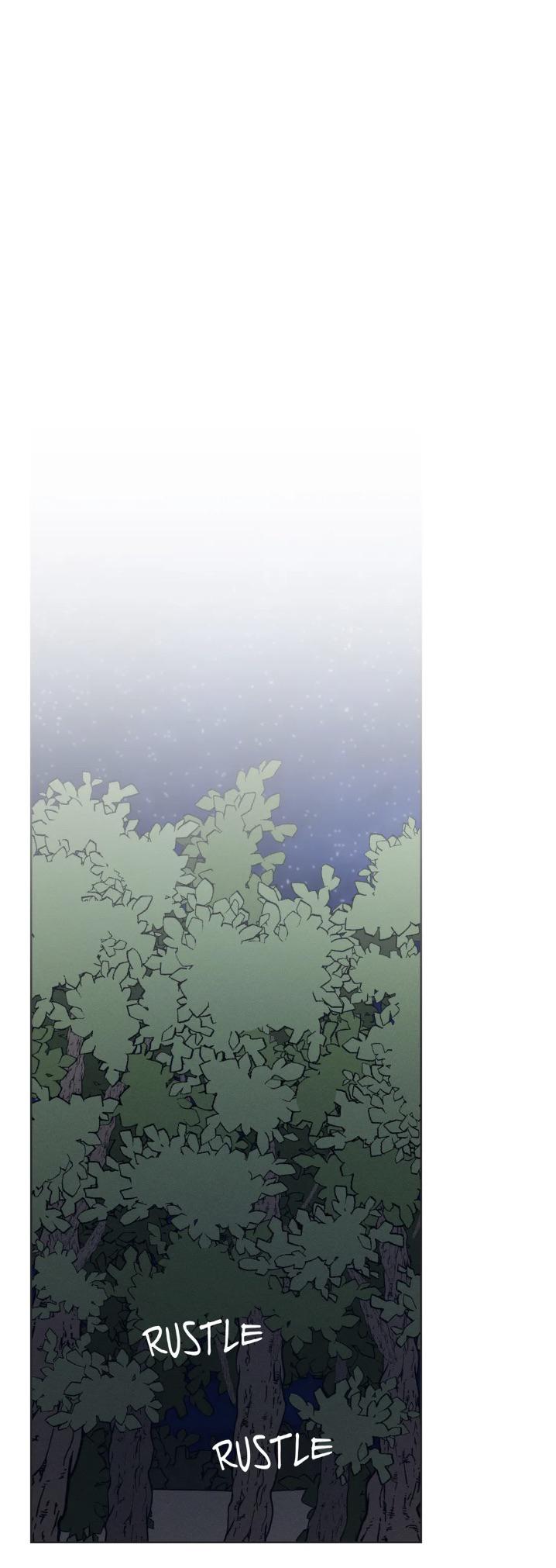 Joseon Sex Shop Chapter 16 page 38 - 