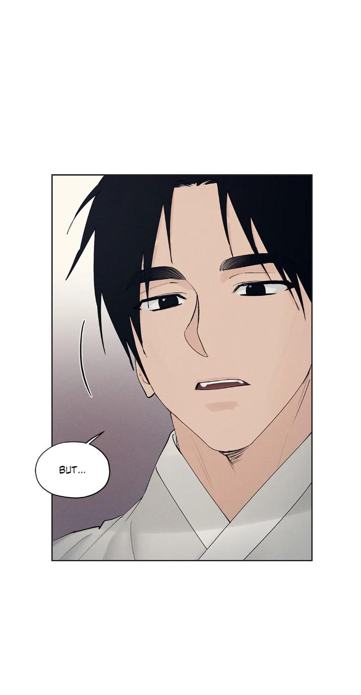 Joseon Sex Shop Chapter 16 page 42 - 