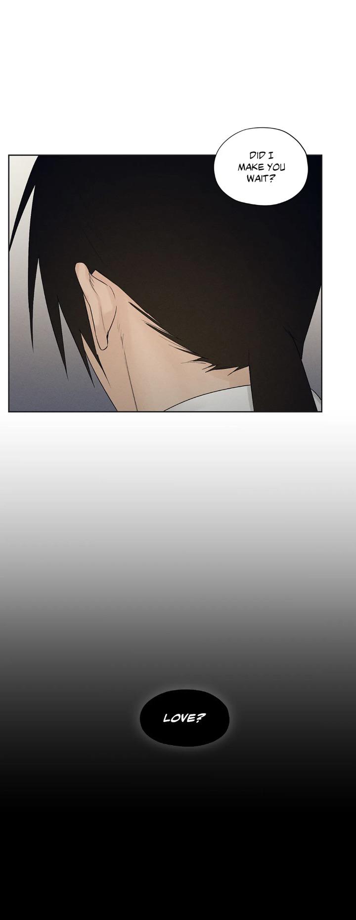 Joseon Sex Shop Chapter 16 page 7 - 