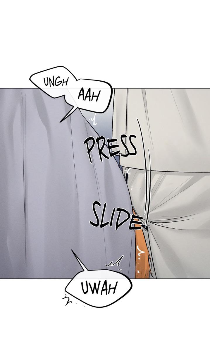 Joseon Sex Shop Chapter 17 page 14 - 