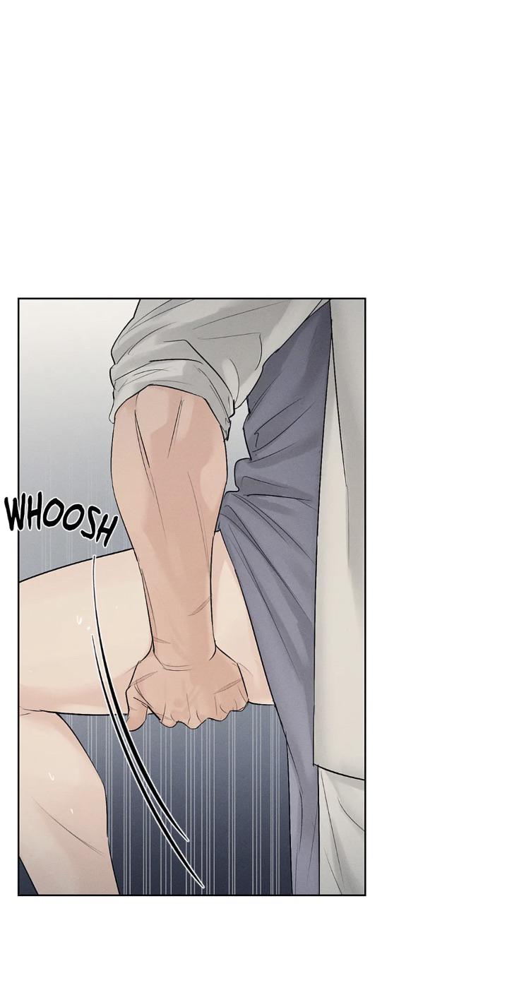 Joseon Sex Shop Chapter 17 page 17 - 