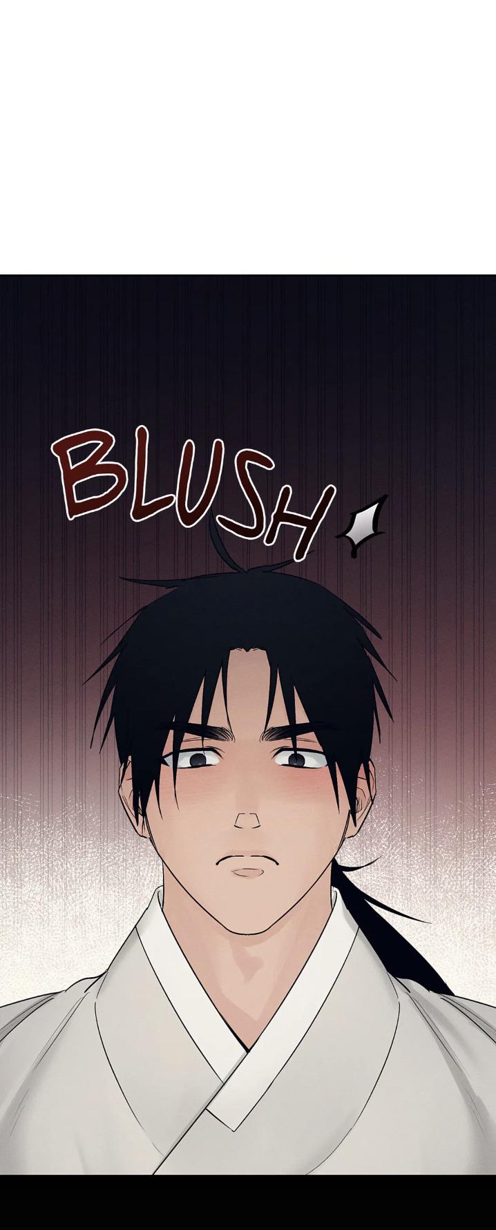 Joseon Sex Shop Chapter 17 page 31 - 