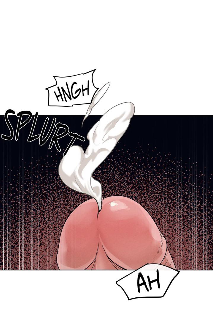 Joseon Sex Shop Chapter 17 page 39 - 